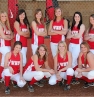 Wellington softball