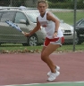 Wellington tennis