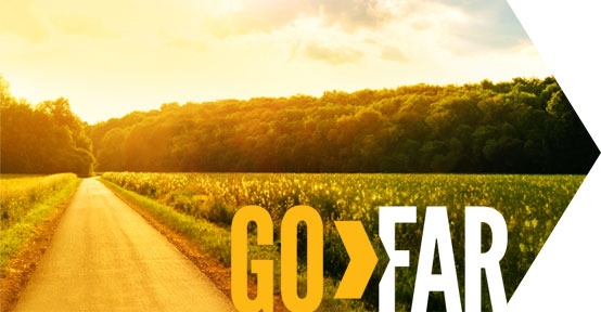 Convenient Locations Near You