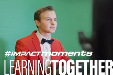 Go far. Convenient locations near you.