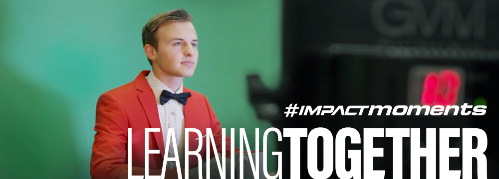 Go far. Convenient locations near you.